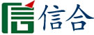 肃北管道清理